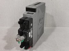 ADV569-P00 S1 Yokogawa Digital Output Module with Connector or Terminal Pin