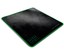 BG-Alfombrilla-Gaming-BG-Runway-SE-Alfombrillas miniatura 3