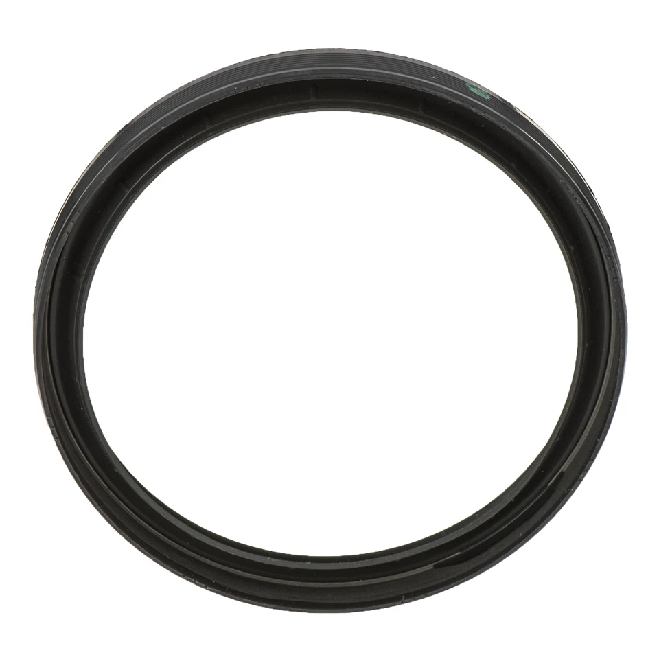 OE NUEVO GM Buick Cadillac Chevrolet GMC Motor Cigüeñal Sello Principal Trasero 12591866 Foto 4 de 4