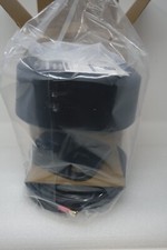 TAOGLAS. TGX.04 4 x 5G/4G LTE MIMO Cross-Polarized Antenna w Mount Bracket