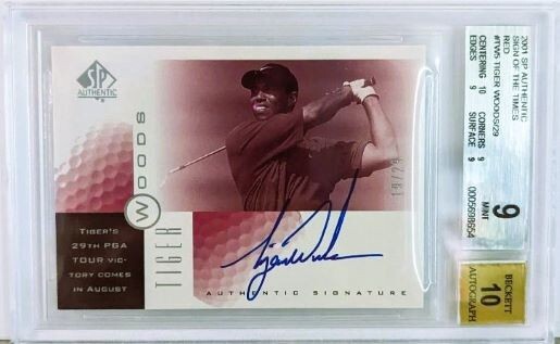 Ebay Item For Sale