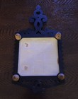 Foto 2 di 2