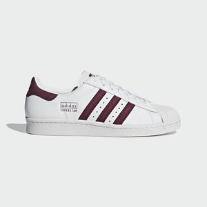 adidas original maroon