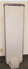 All-Tag Brand, Dummy Eas Shoplifting Prevention Pedestal System