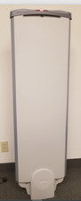 ALL-TAG BRAND, DUMMY EAS SHOPLIFTING PREVENTION PEDESTAL SYSTEM