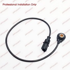 knock Sensor For Sea-Doo 4TEC GTX RXP RXT GTI GTR 155 215 255 260 300 420664031
