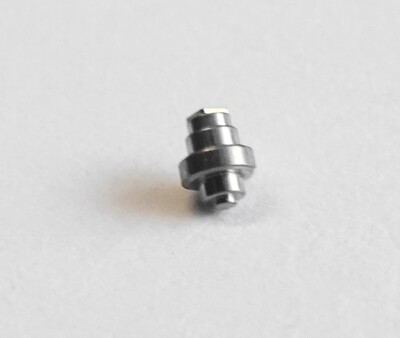 Plateau Pour Mouvement De Montre FEF 350-10 1/2 - Pièce Horlogerie Neuve, Sans étiquette