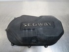 EB1204 2021 21 SEGWAY SNARLER CVT OUTER COVER
