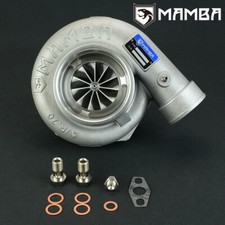 Mamba 9-11 4 Ar.70 Garrett Twisted Gtx3082r Ball Bearing Turbo Super Core Mamba 9-11 4 Ar.70 Garrett Twisted Gtx3082r Ball Bearing Turbo Super Core