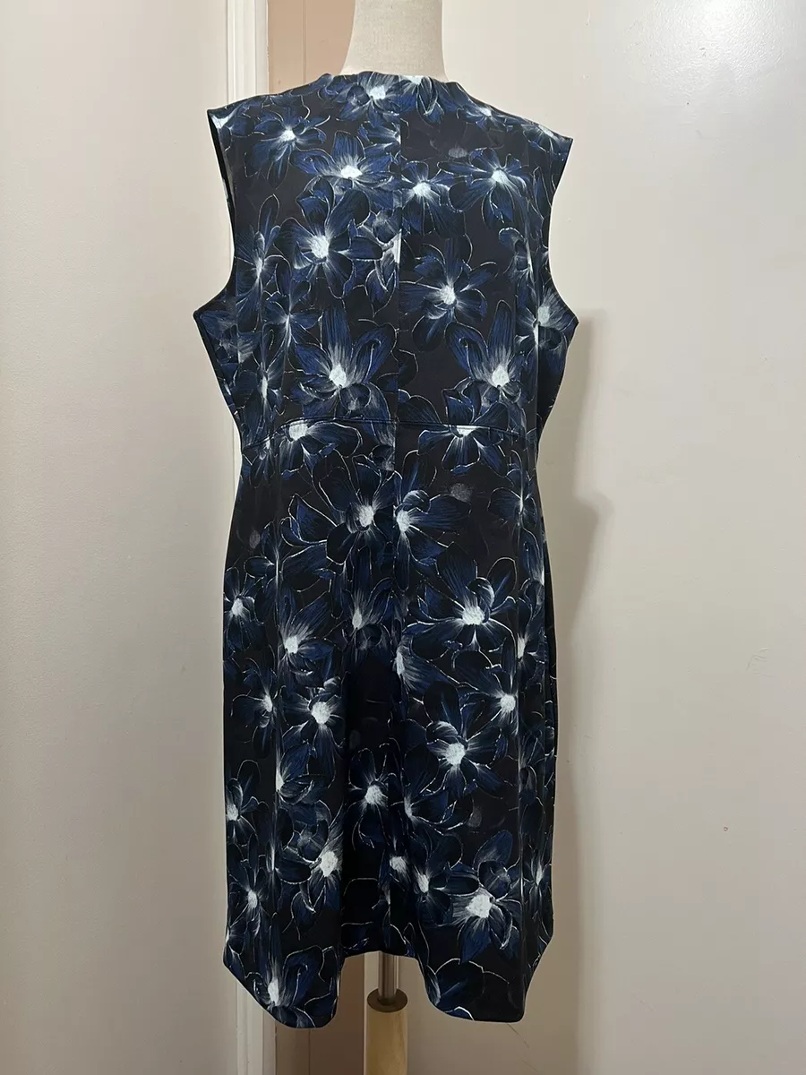 Ellen tracy cheap clothing