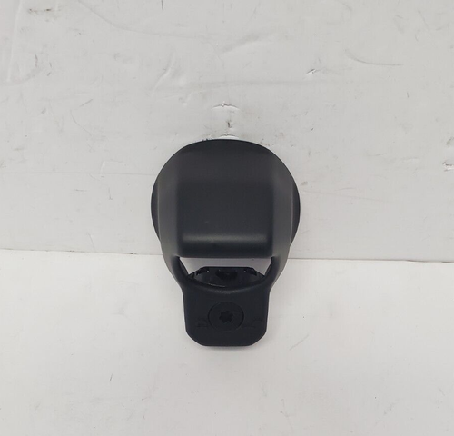2018-2022 Jeep Wrangler Backup Camera Cover Bezel OEM 68301879 - Picture 4 of 8