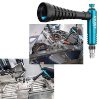 Hazet 9040T-1 Turbo Ausblaspistole