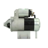 Anlasser Hyundai 1.2 KW OEM +Line - Vgl.Nr. 0986019081 / 150519082 / 15051908213