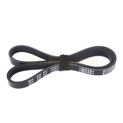 Buy 4PK775 Serpentine Belt/Fan Belt-Serpentine Drive Belt In Dallas, Texas, US, For US $6.00 - Foto 9