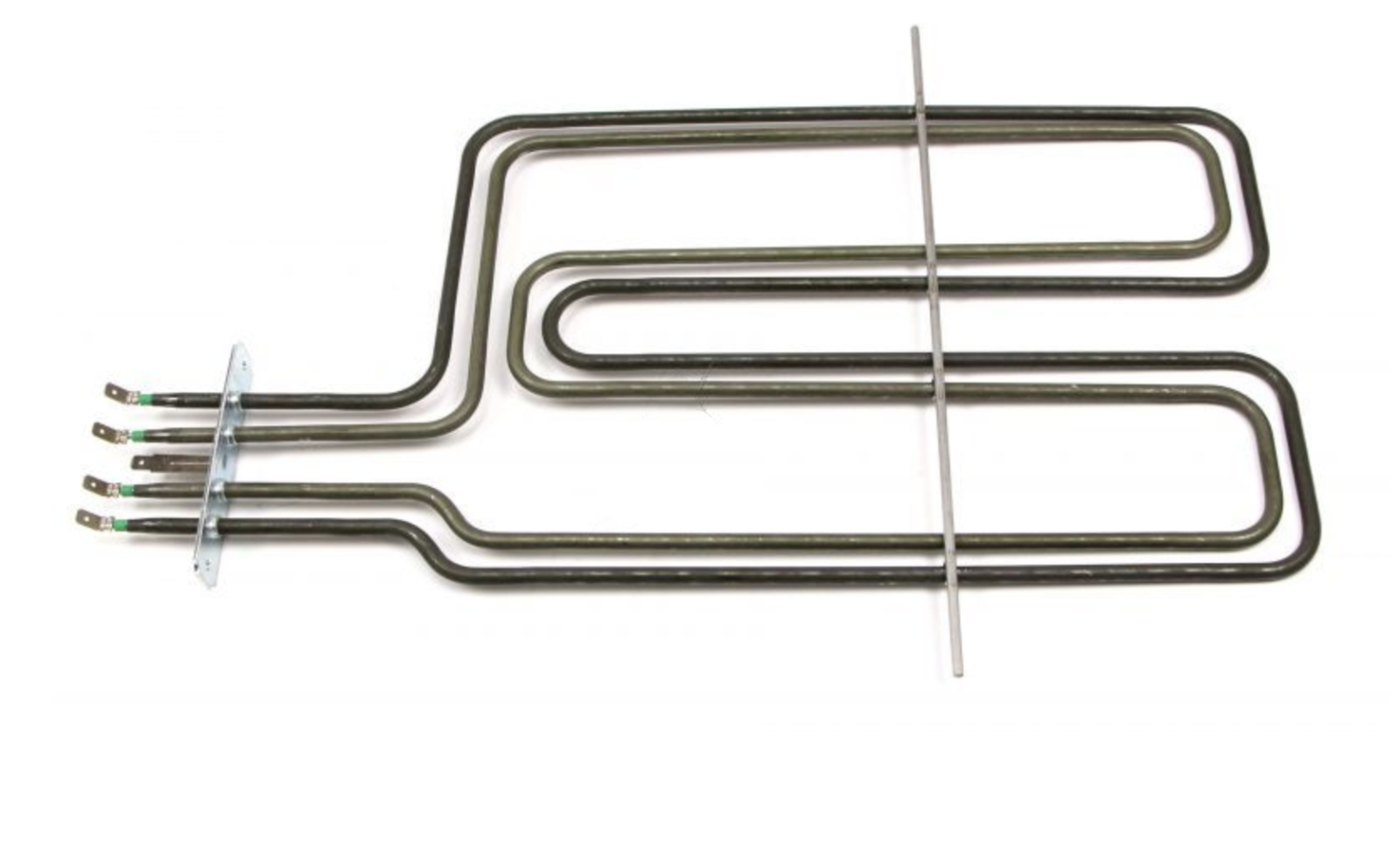 Kenwood CK406 CK406SL Oven Grill Heating Element - Genuine Spare Part
