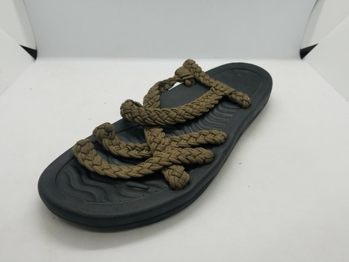 waterproof sandals with arch support