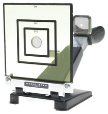 Hasselblad vintage sports universal retro rare 500CM 1000f finder 1600f