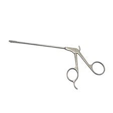 Arthrex REF AR-12250, Suture Cutter, 4.2 mm, Straight, Closed End