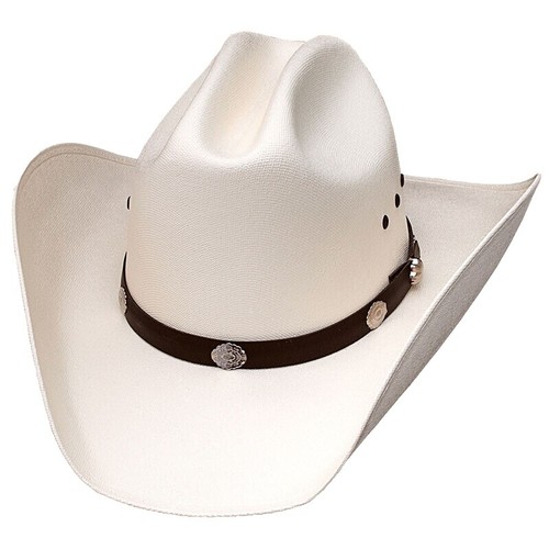 6858 M&f Western Hat Brim Cutter, Premium Quality Metal, 1/2 Inch Silver M+F Western Products 1/8 Felt Hat Trimmer main image 2