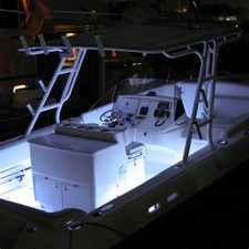 16.4ft 12V White 2835 LED Lighting Kit for Truck Cargo Bed Trunk Light Strip