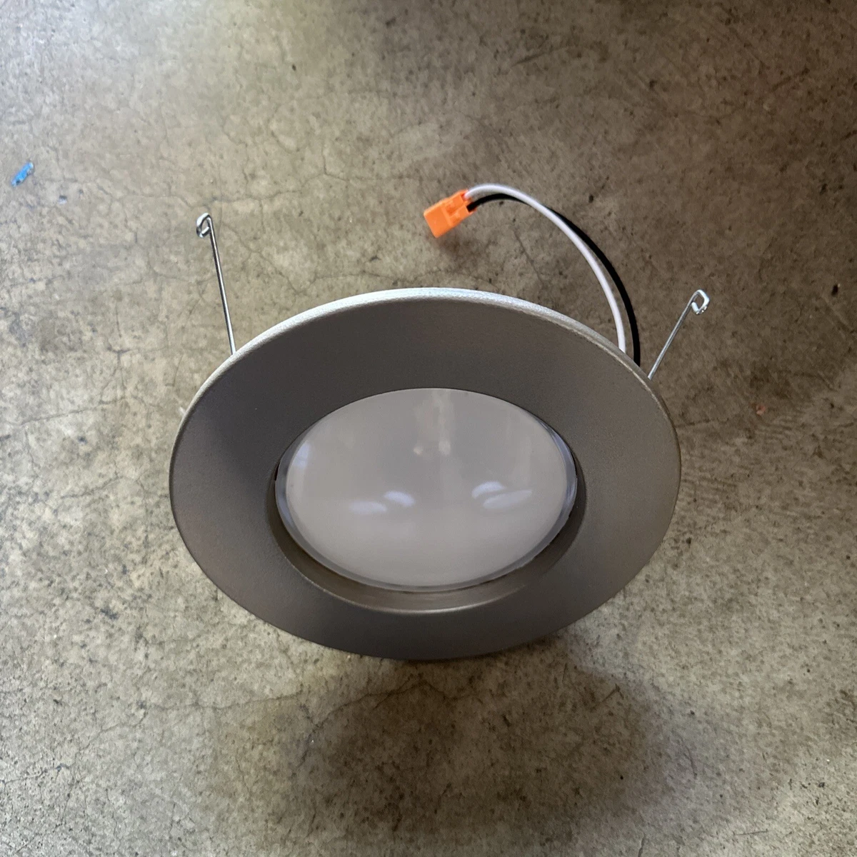 Tcp led14dr5630k cheap