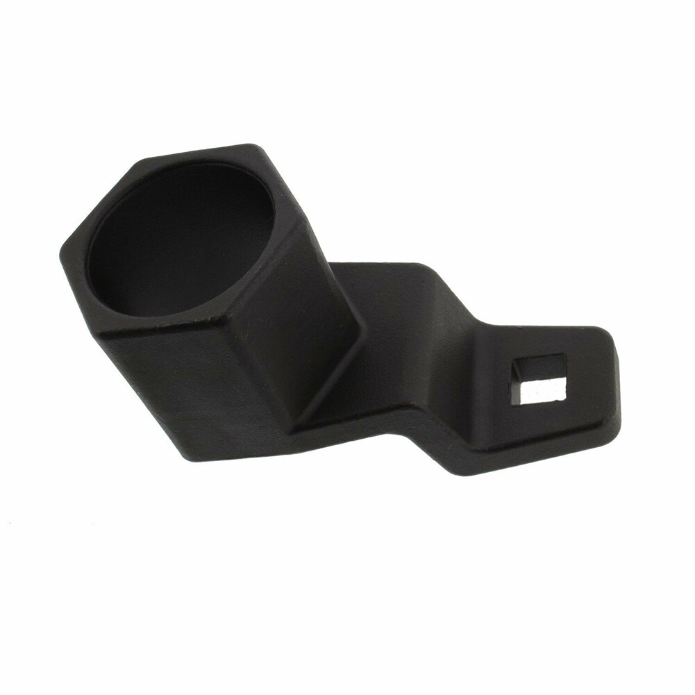 For Honda Acura 50mm Crankshaft Crank Damper Pulley Removal Wrench Holder Tool