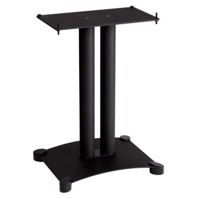 Sanus SFC2 22'' Steel Series Stand for Center Speakers