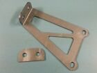 <!--F#f_0-->EJ EH HOLDEN STEERING BOX SUPPORT BRACE<!--F/-->