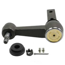 Idler Arm  Moog  K7217T