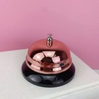Foto 13 di 25
