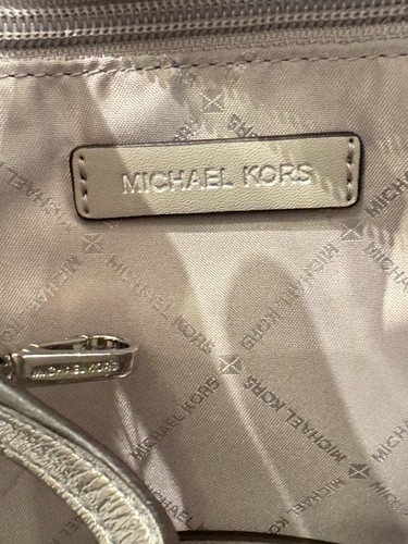 Bolso Bandolera Michael Kors Jet Set Travel XS Bolso de Mano Cartera de Hombro - Imagen 224 de 241