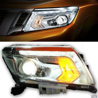 エナプ 15枚 ニュース ｜ ENHYPEN JAPAN OFFICIAL SITE