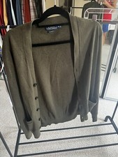 cardigan sweater men