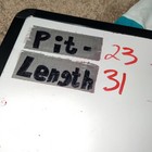 Picture 6 of 6