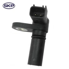 Engine Camshaft Position Sensor SKP SK917733