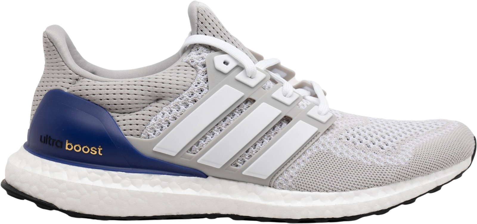 adidas gazelle silver green womens Men's adidas Ultraboost 1.0 Shoes - Green