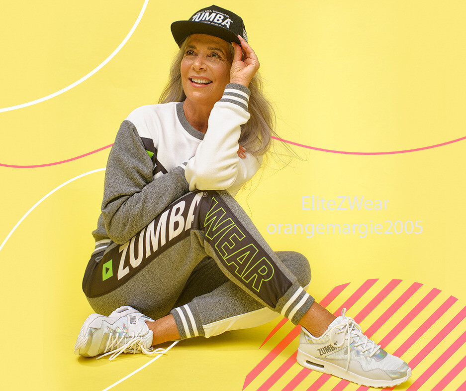 ZUMBA SHOES Low Top TRAINERS SNEAKERS GYM & TRAINING Max ZUMBA SHOES Low Top TRAINERS SNEAKERS GYM & TRAINING Max