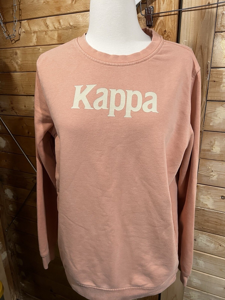 Kappa Delta Lilly Pulitzer Kappa Sweater Kappa Sweatshirt Womens