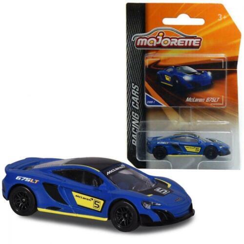 Vintage Majorette Blue Simca 1100 TI 234 France Rare! | eBay