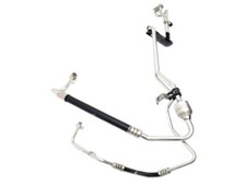 Climatisation et Accessoires Citroen BERLINGO