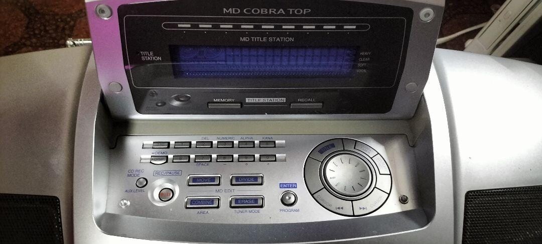 Panasonic　CN-RA03WD How to unlock PANASONIC STRADA R300, R330, S300, S310, LS710