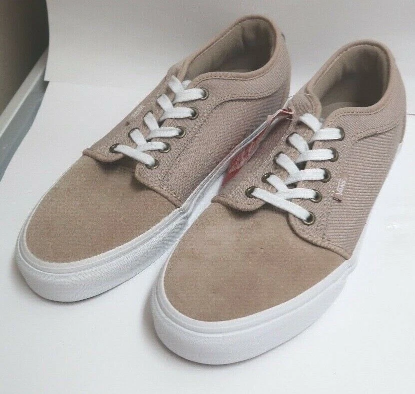 Hummus hotsell suede vans