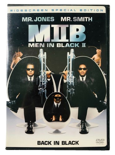 (未使用･未開封品)Heiner Goebbels: Black On White [DVD] Ensemble Modern - Heiner Goebbels 