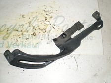 BMW Kofferträger rechts R850, R 850, R1100, R 1100, R1150, R 1150 ( RT )