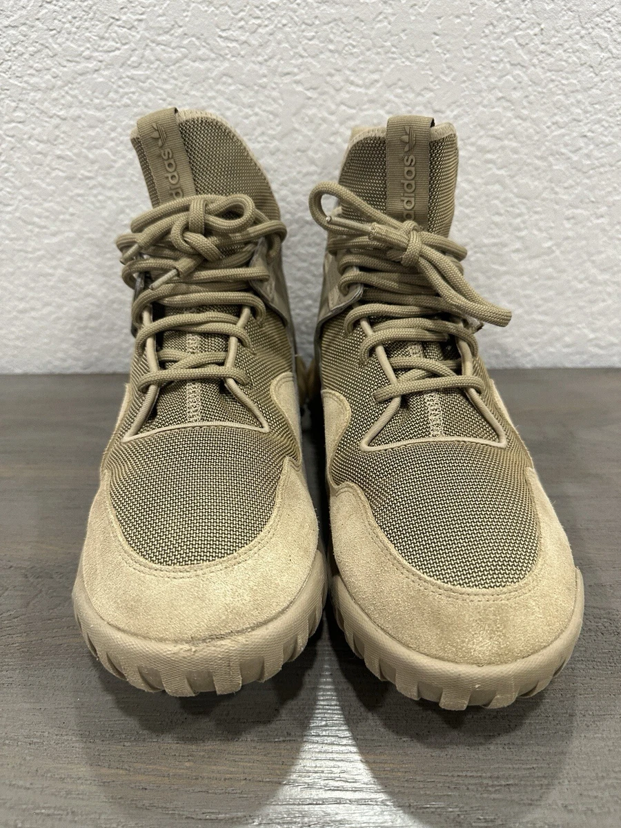adidas Tubular X Hemp for Sale | Authenticity Guaranteed | eBay display picture 1