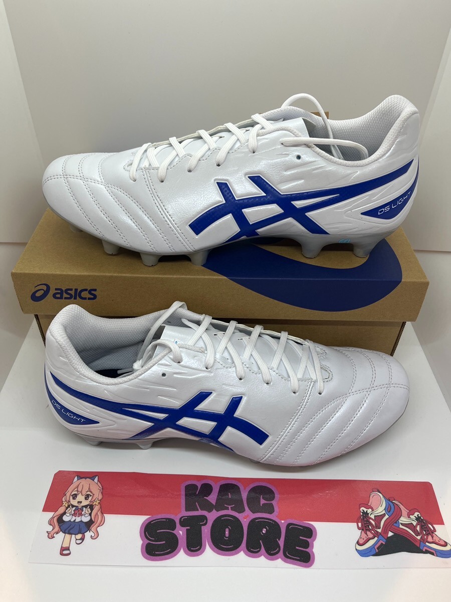 ASICS DS LIGHT CLUB ASICS DS LIGHT CLUB