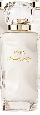 Jafra Gelée Royale MILCHBALSAM, KAPSELN, REINIGER, SEREN, SETS ODER EINZELN WÄHLBAR - Bild 21 von 39