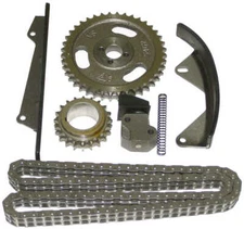 Engine Timing Chain Kit Cloyes Gear & Product 9-4147S