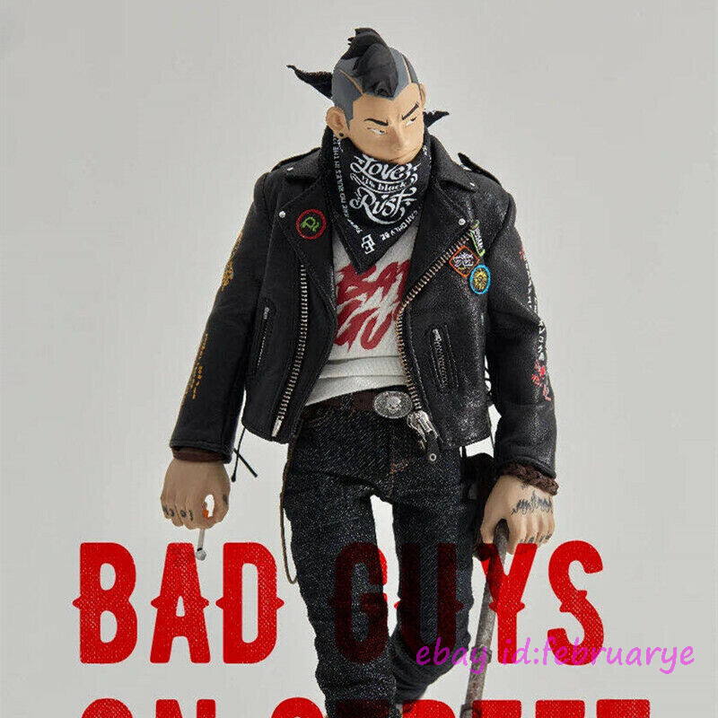 The bad guys 14冊セット The bad guys 14冊セット Bad Guys 14 Book Bundle | eBay