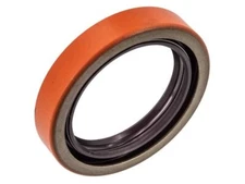 For 1991-2004 GMC Sonoma Transfer Case Extension Housing Seal PTC 64485FCKW 1992